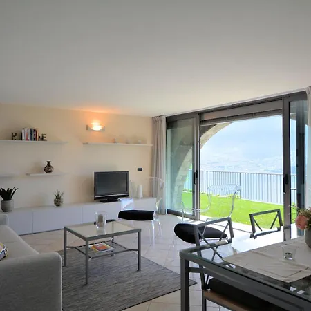 Casa Lucia * Vercana